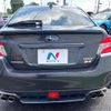 subaru wrx 2016 CFJ1545205 image 15