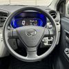 daihatsu mira-e-s 2017 -DAIHATSU--Mira e:s DBA-LA350S--LA350S-0027228---DAIHATSU--Mira e:s DBA-LA350S--LA350S-0027228- image 14