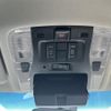 toyota alphard 2019 -TOYOTA--Alphard DBA-AGH30W--AGH30-0237100---TOYOTA--Alphard DBA-AGH30W--AGH30-0237100- image 24