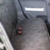 mazda flair-crossover 2018 quick_quick_DAA-MS41S_MS41S-178500 image 12