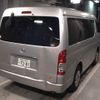 toyota hiace-wagon 2014 -TOYOTA 【品川 303ｿ7281】--Hiace Wagon TRH214W-0036828---TOYOTA 【品川 303ｿ7281】--Hiace Wagon TRH214W-0036828- image 6