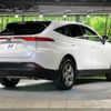 toyota harrier 2023 quick_quick_MXUA80_MXUA80-0090240 image 17