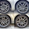 lexus is 2014 -LEXUS--Lexus IS DAA-AVE30--AVE30-5033773---LEXUS--Lexus IS DAA-AVE30--AVE30-5033773- image 4