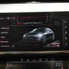 audi a8 2018 -AUDI--Audi A8 AAA-F8CZSF--WAUZZZF82JN013154---AUDI--Audi A8 AAA-F8CZSF--WAUZZZF82JN013154- image 8