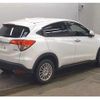 honda vezel 2015 quick_quick_DBA-RU2_1100131 image 2