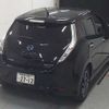 nissan leaf 2016 -NISSAN 【熊谷 301ﾂ2712】--Leaf AZE0--213647---NISSAN 【熊谷 301ﾂ2712】--Leaf AZE0--213647- image 6