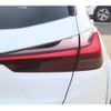 lexus ux 2019 -LEXUS--Lexus UX 6AA-MZAH10--MZAH10-2004507---LEXUS--Lexus UX 6AA-MZAH10--MZAH10-2004507- image 12