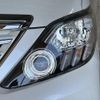 toyota alphard 2012 -TOYOTA--Alphard DBA-ANH20W--ANH20-8255540---TOYOTA--Alphard DBA-ANH20W--ANH20-8255540- image 9