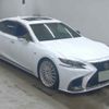 lexus ls 2018 quick_quick_DBA-VXFA50_VXFA50-6002397 image 1