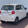 daihatsu cast 2017 -DAIHATSU--Cast DBA-LA250S--LA250S-0113391---DAIHATSU--Cast DBA-LA250S--LA250S-0113391- image 19