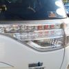 toyota estima-hybrid 2012 quick_quick_DAA-AHR20W_AHR20-7068772 image 15