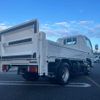 isuzu elf-truck 2016 GOO_NET_EXCHANGE_0401987A30241015W001 image 17