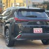 lexus ux 2019 -LEXUS--Lexus UX 6AA-MZAH10--MZAH10-2034577---LEXUS--Lexus UX 6AA-MZAH10--MZAH10-2034577- image 5