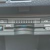 toyota alphard 2016 -TOYOTA--Alphard DAA-AYH30W--AYH30-0035166---TOYOTA--Alphard DAA-AYH30W--AYH30-0035166- image 12