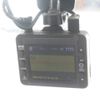 mazda bongo-truck 2021 CFJ1543116 image 54