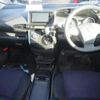 toyota wish 2016 -TOYOTA--Wish ZGE20W-6029973---TOYOTA--Wish ZGE20W-6029973- image 4