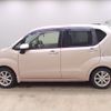 subaru stella 2015 -SUBARU 【Ｎｏ後日 】--Stella LA160F-0003665---SUBARU 【Ｎｏ後日 】--Stella LA160F-0003665- image 5
