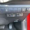 toyota corolla-sport 2020 -TOYOTA--Corolla Sport 3BA-NRE210H--NRE210-1009003---TOYOTA--Corolla Sport 3BA-NRE210H--NRE210-1009003- image 5