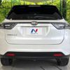 toyota harrier 2014 -TOYOTA--Harrier DBA-ZSU60W--ZSU60-0036092---TOYOTA--Harrier DBA-ZSU60W--ZSU60-0036092- image 16