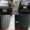 honda stream 2010 CFJ1731833 image 9