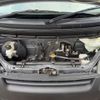 toyota liteace-truck 2010 -TOYOTA--Liteace Truck ABF-S402U--A402U-0004893---TOYOTA--Liteace Truck ABF-S402U--A402U-0004893- image 36