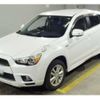 mitsubishi rvr 2012 quick_quick_DBA-GA4W_0102673 image 4