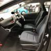 toyota sienta 2016 CFJ1823624 image 17