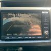 honda stepwagon 2010 CFJ1736738 image 19