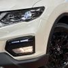 nissan x-trail 2019 -NISSAN--X-Trail DBA-NT32--NT32-589051---NISSAN--X-Trail DBA-NT32--NT32-589051- image 13