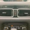 mazda cx-8 2018 quick_quick_3DA-KG2P_KG2P-104481 image 12