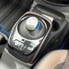 nissan note 2017 CFJ1828012 image 10