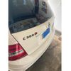 mercedes-benz c-class-station-wagon 2010 -MERCEDES-BENZ--Benz C Class Wagon DBA-204254--WDD2042542F373547---MERCEDES-BENZ--Benz C Class Wagon DBA-204254--WDD2042542F373547- image 3