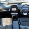 toyota prius 2017 -TOYOTA--Prius DAA-ZVW50--ZVW50-6107877---TOYOTA--Prius DAA-ZVW50--ZVW50-6107877- image 18