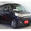 suzuki spacia 2015 CFJ1854123 image 4