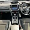 subaru impreza-wagon 2019 -SUBARU--Impreza Wagon DBA-GT7--GT7-212158---SUBARU--Impreza Wagon DBA-GT7--GT7-212158- image 6