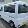 daihatsu hijet-van 2024 -DAIHATSU 【大宮 480ﾄ6044】--Hijet Van S700V--0117692---DAIHATSU 【大宮 480ﾄ6044】--Hijet Van S700V--0117692- image 16