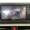 toyota raize 2020 -TOYOTA--Raize 5BA-A200A--A200A-0003406---TOYOTA--Raize 5BA-A200A--A200A-0003406- image 14