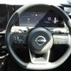 nissan note 2022 -NISSAN 【名変中 】--Note E13--110724---NISSAN 【名変中 】--Note E13--110724- image 5