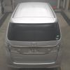 toyota vellfire 2014 -TOYOTA--Vellfire ANH25W-8055332---TOYOTA--Vellfire ANH25W-8055332- image 8