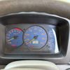 mazda titan-dash 2006 GOO_NET_EXCHANGE_0710035A30250614W001 image 26