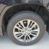 toyota voxy 2024 CFJ1625270 image 14