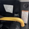 daihatsu tanto 2020 CFJ1727218 image 17