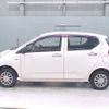 daihatsu mira-e-s 2017 -DAIHATSU--Mira e:s DBA-LA360S--LA360S-0007879---DAIHATSU--Mira e:s DBA-LA360S--LA360S-0007879- image 9