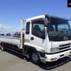 isuzu forward 2006 -ISUZU--Forward FRR90L3-7000860---ISUZU--Forward FRR90L3-7000860- image 1