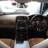 jaguar xe 2020 CFJ1601248 image 2