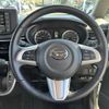 daihatsu move 2016 -DAIHATSU--Move DBA-LA150S--LA150S-0089253---DAIHATSU--Move DBA-LA150S--LA150S-0089253- image 17