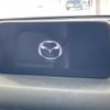 mazda cx-5 2018 CFJ1636636 image 4