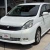 toyota isis 2007 CFJ1575137 image 13