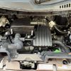 suzuki spacia 2022 -SUZUKI--Spacia Gear 5AA-MK53S--MK53S-799522---SUZUKI--Spacia Gear 5AA-MK53S--MK53S-799522- image 28