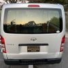 toyota hiace-van 2012 -TOYOTA--Hiace Van LDF-KDH206V--KDH206-8051682---TOYOTA--Hiace Van LDF-KDH206V--KDH206-8051682- image 15